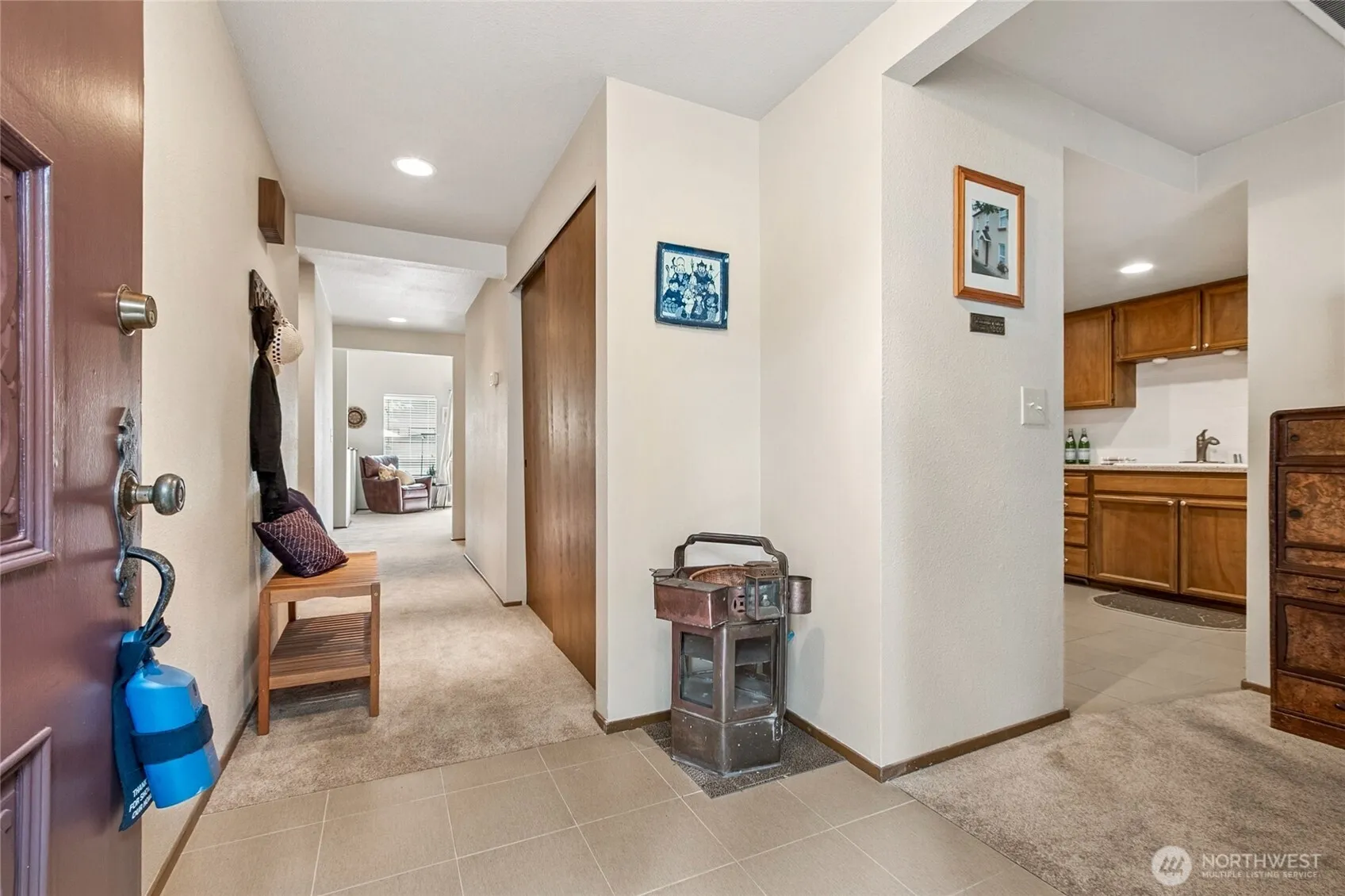 Property photo for 15800 Village Green Drive #2, Mill Creek photo 4