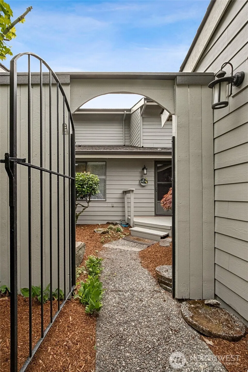 Property photo for 15800 Village Green Drive #2, Mill Creek photo 3