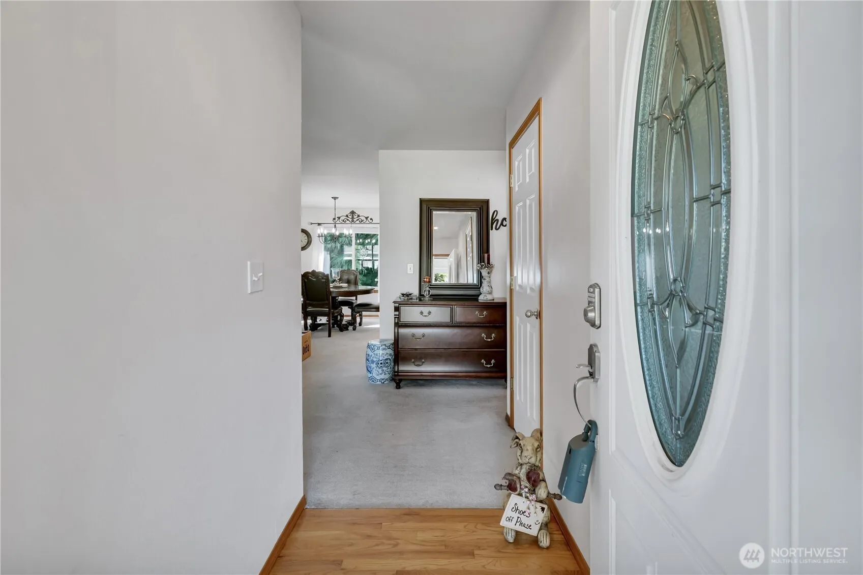 Property photo for 8814 223rd Street Ct E, Graham photo 5