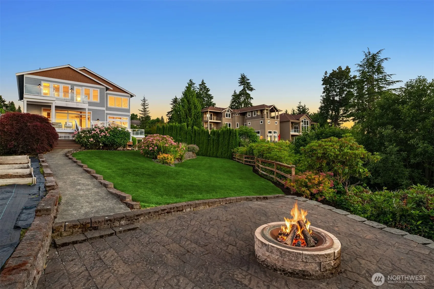 Property photo for 1240 Sw 296th Street, Federal Way photo 5