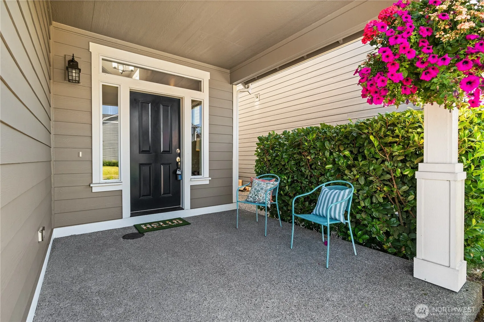 Property photo for 2908 177th Street Ct E, Tacoma photo 3