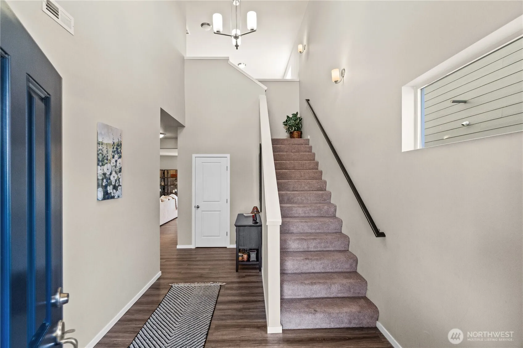 Property photo for 2908 177th Street Ct E, Tacoma photo 4