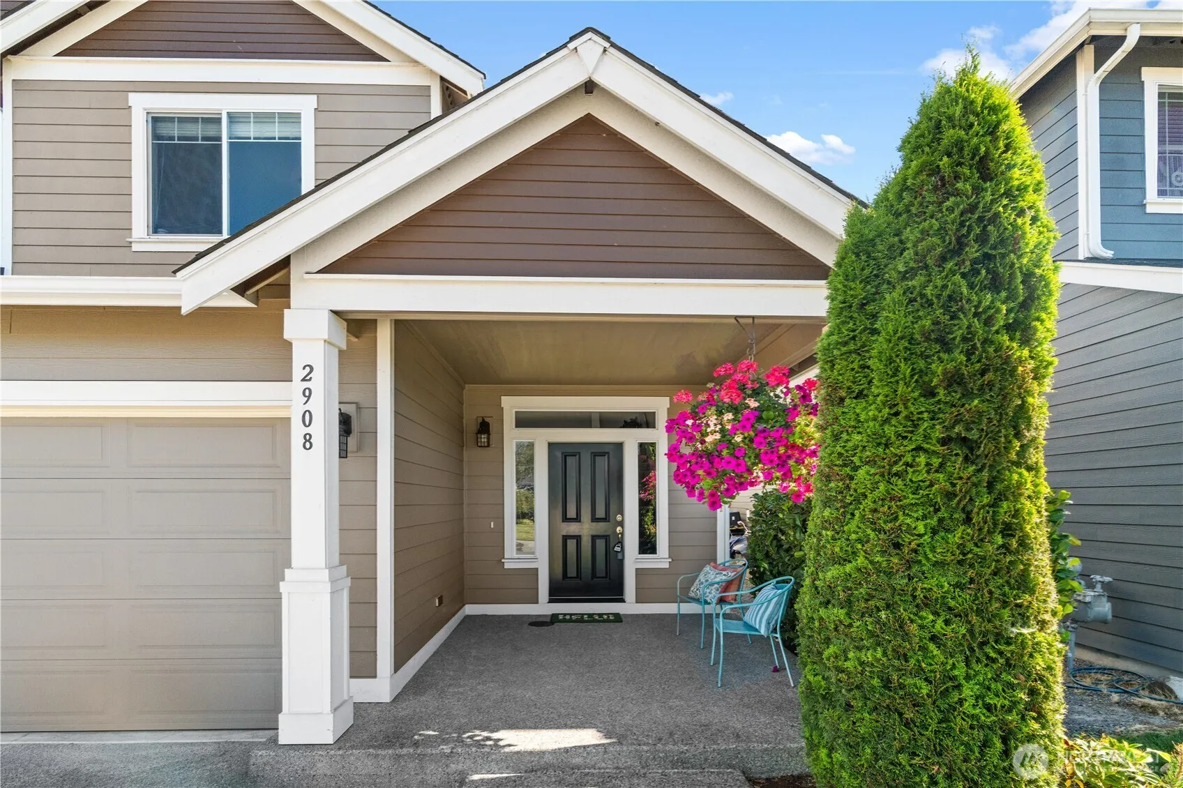 Property photo for 2908 177th Street Ct E, Tacoma photo 2