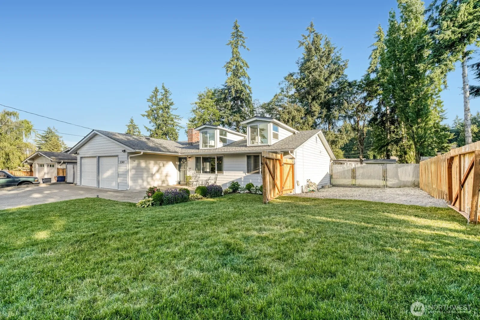 Property photo for 2349 Sw 341st Place, Federal Way photo 2