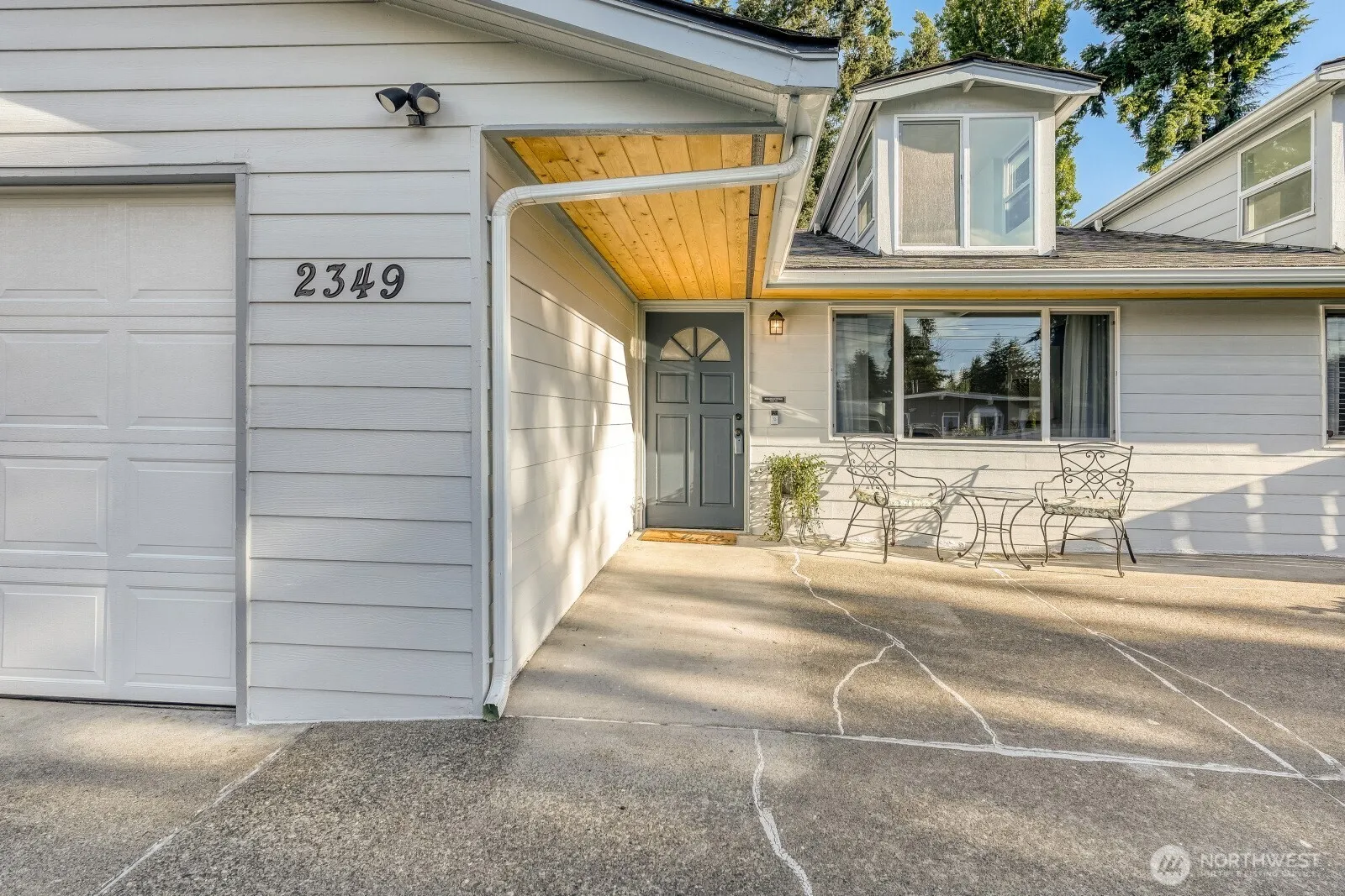 Property photo for 2349 Sw 341st Place, Federal Way photo 4