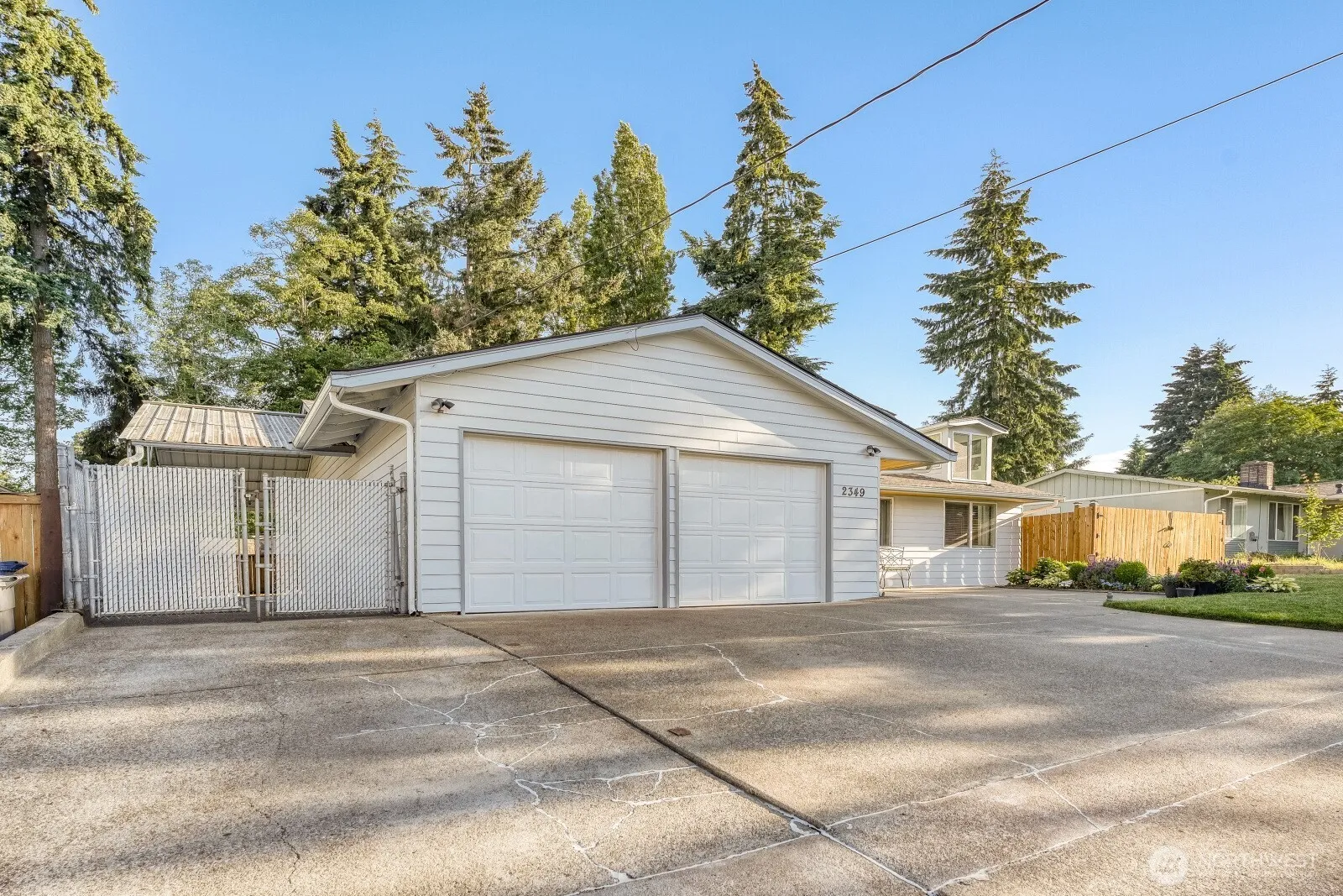 Property photo for 2349 Sw 341st Place, Federal Way photo 3