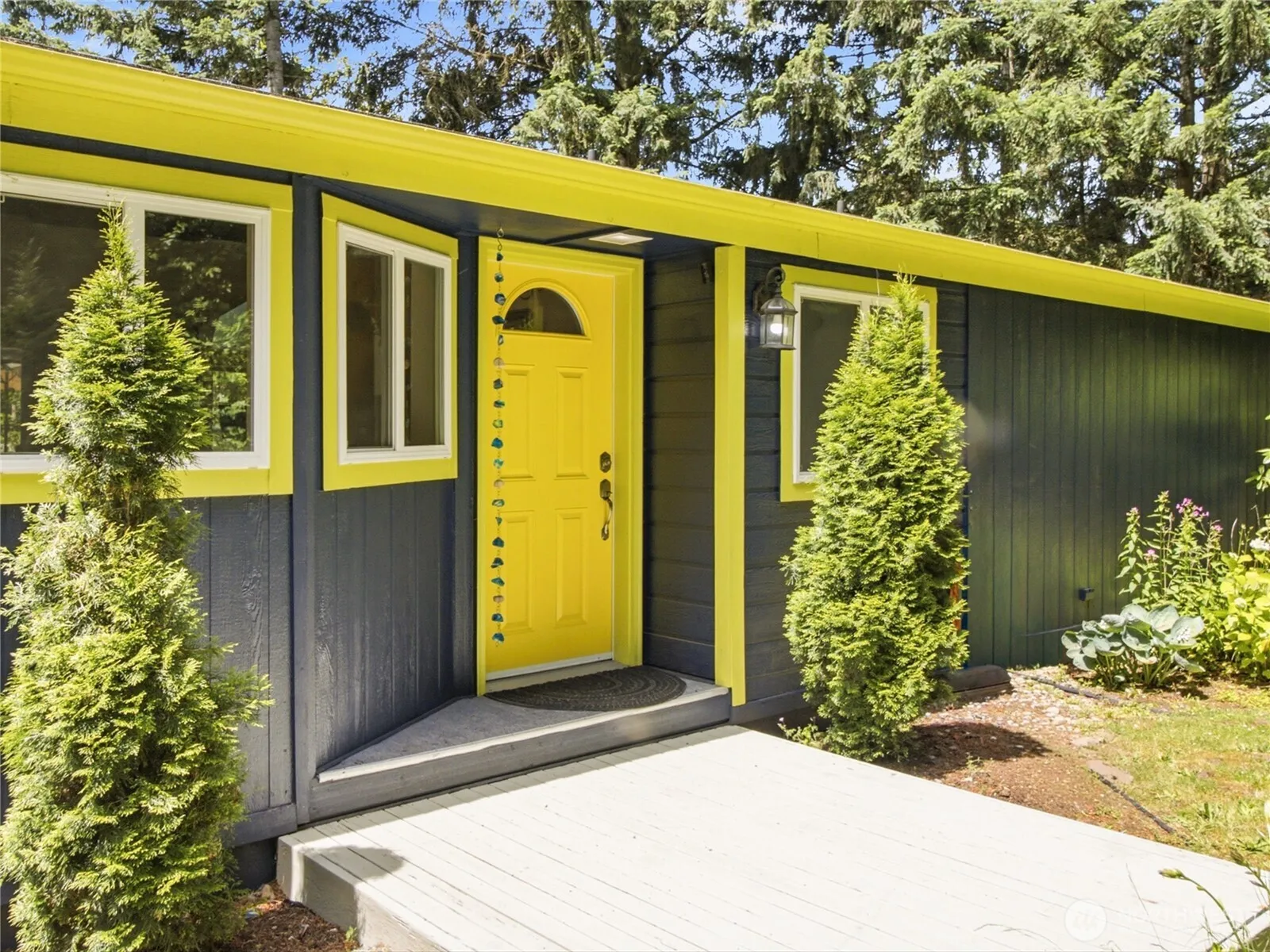 Property photo for 17023 76th Street Ct E, Sumner photo 5