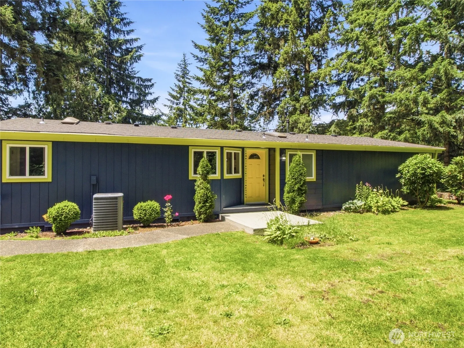Property photo for 17023 76th Street Ct E, Sumner photo 4