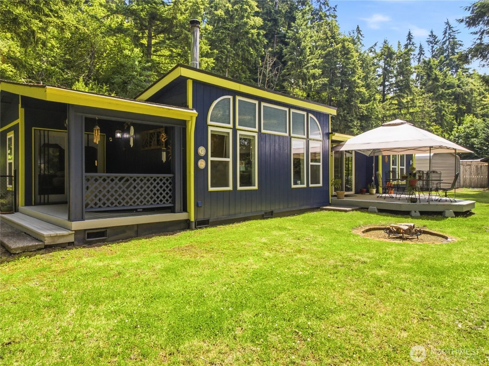 Property photo for 17023 76th Street Ct E, Sumner photo 3