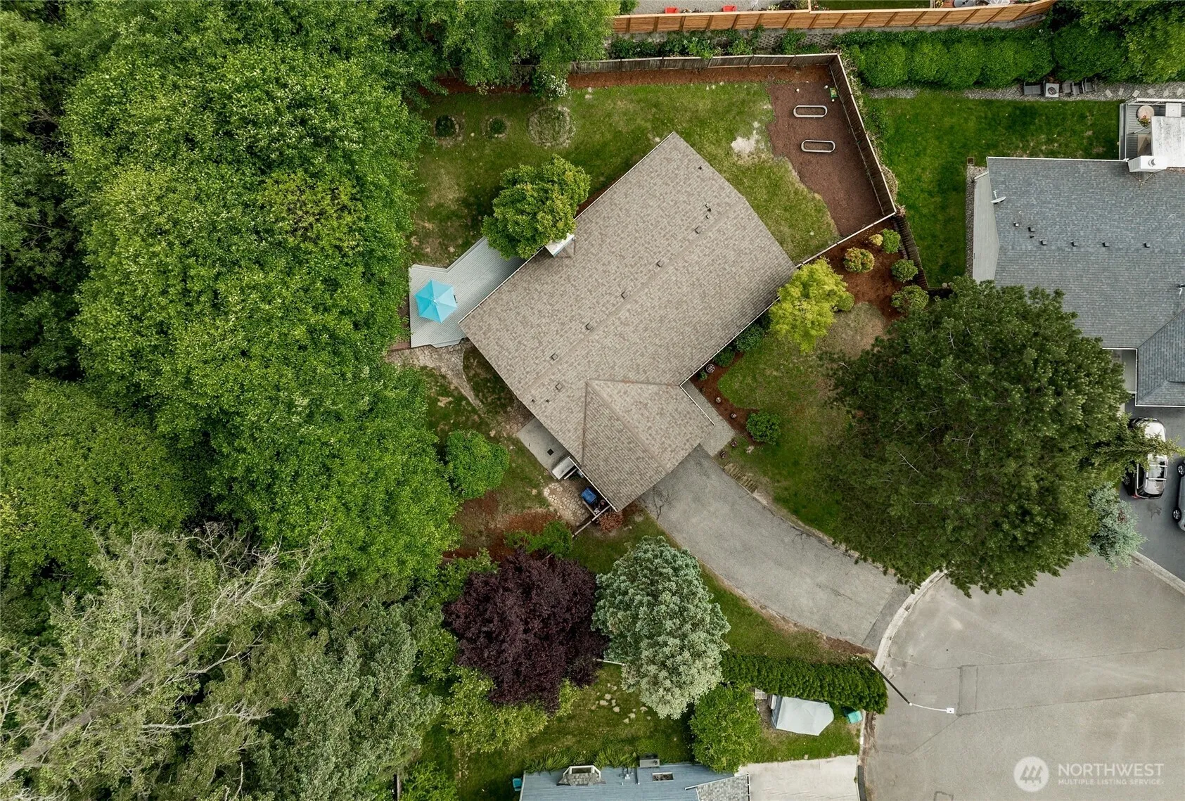 Property photo for 2630 178th Street Se, Bothell photo 2