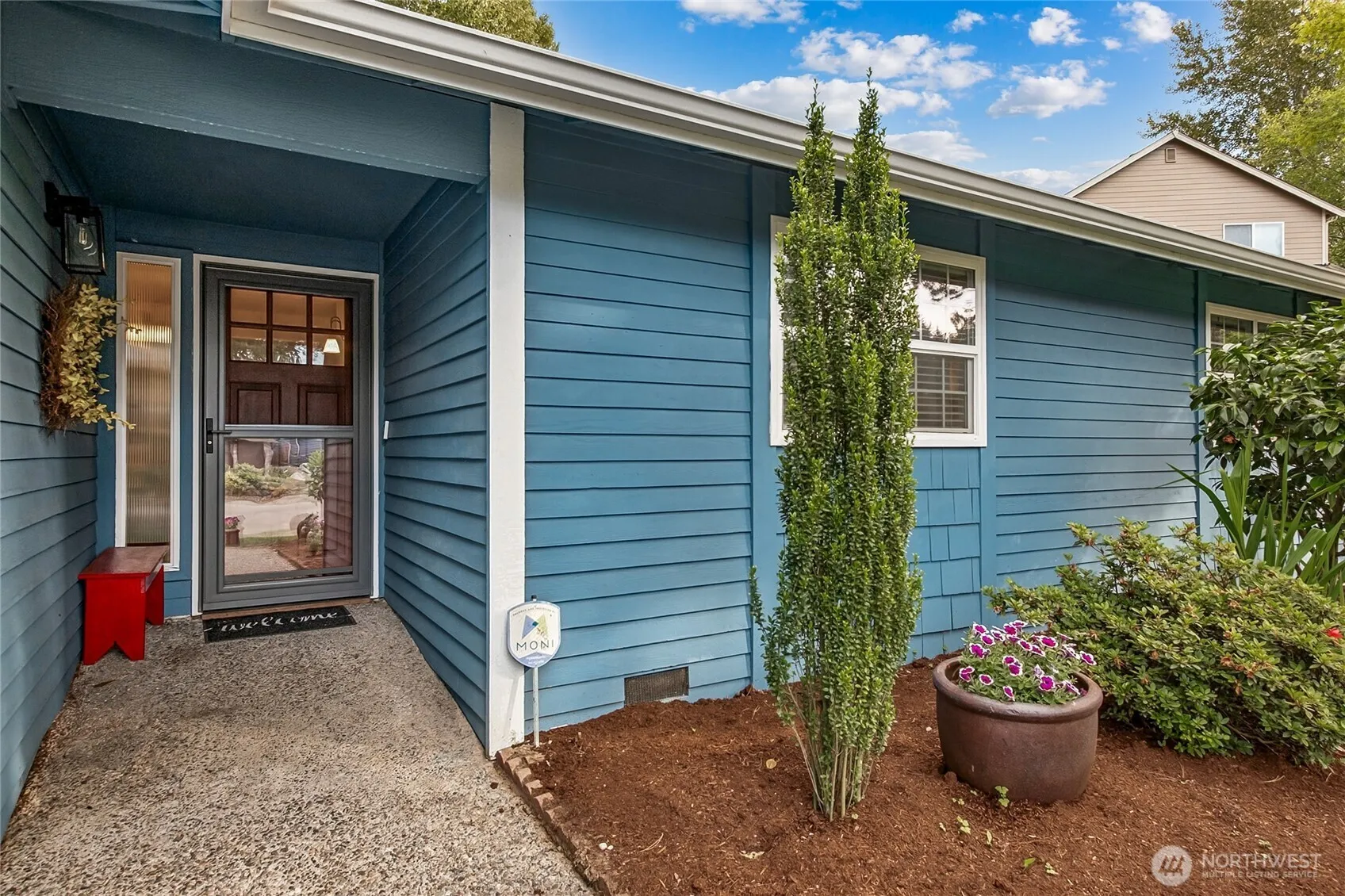 Property photo for 2630 178th Street Se, Bothell photo 4