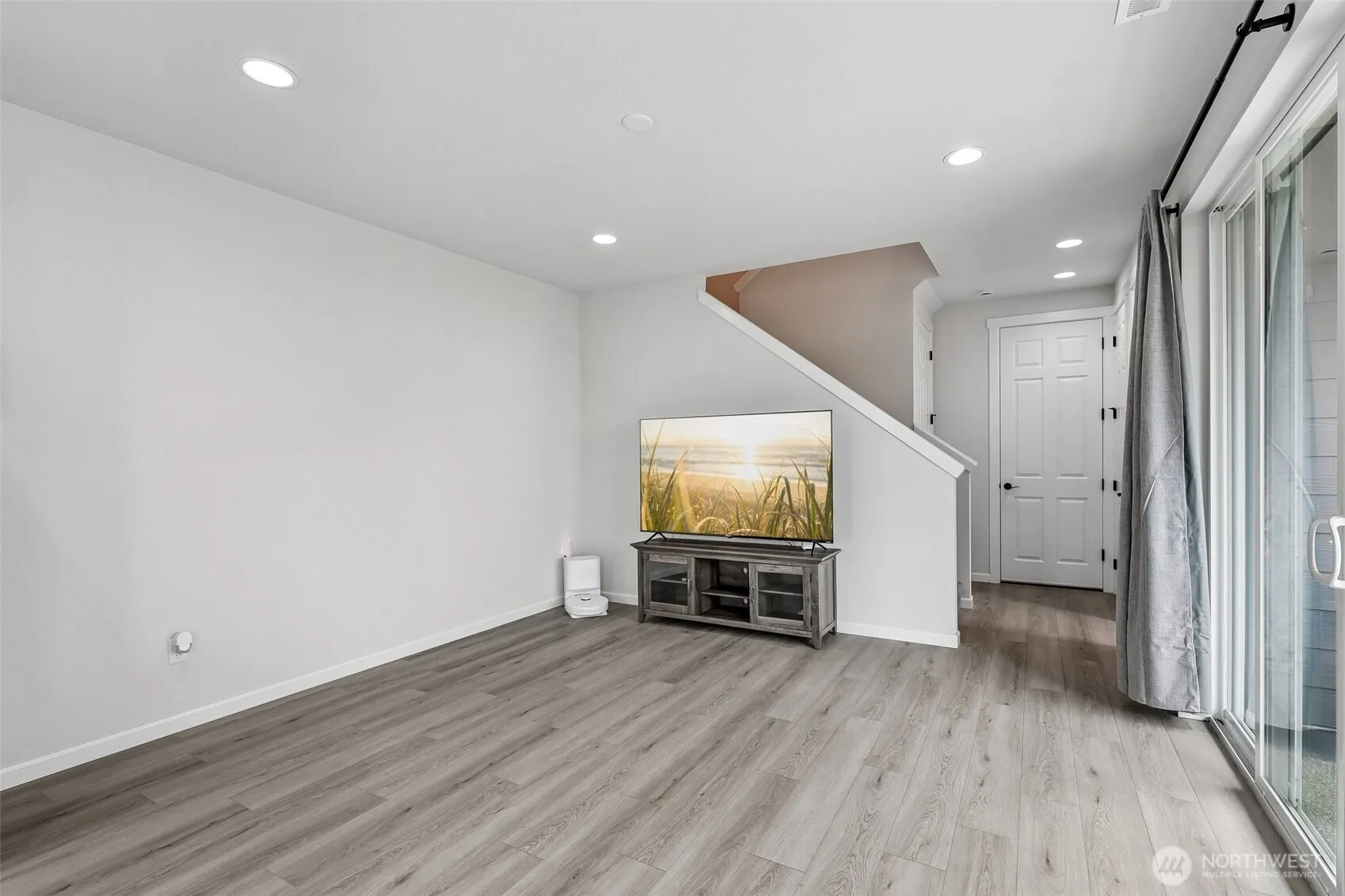 Property photo for 15332 208th Avenue E #161, Bonney Lake photo 4