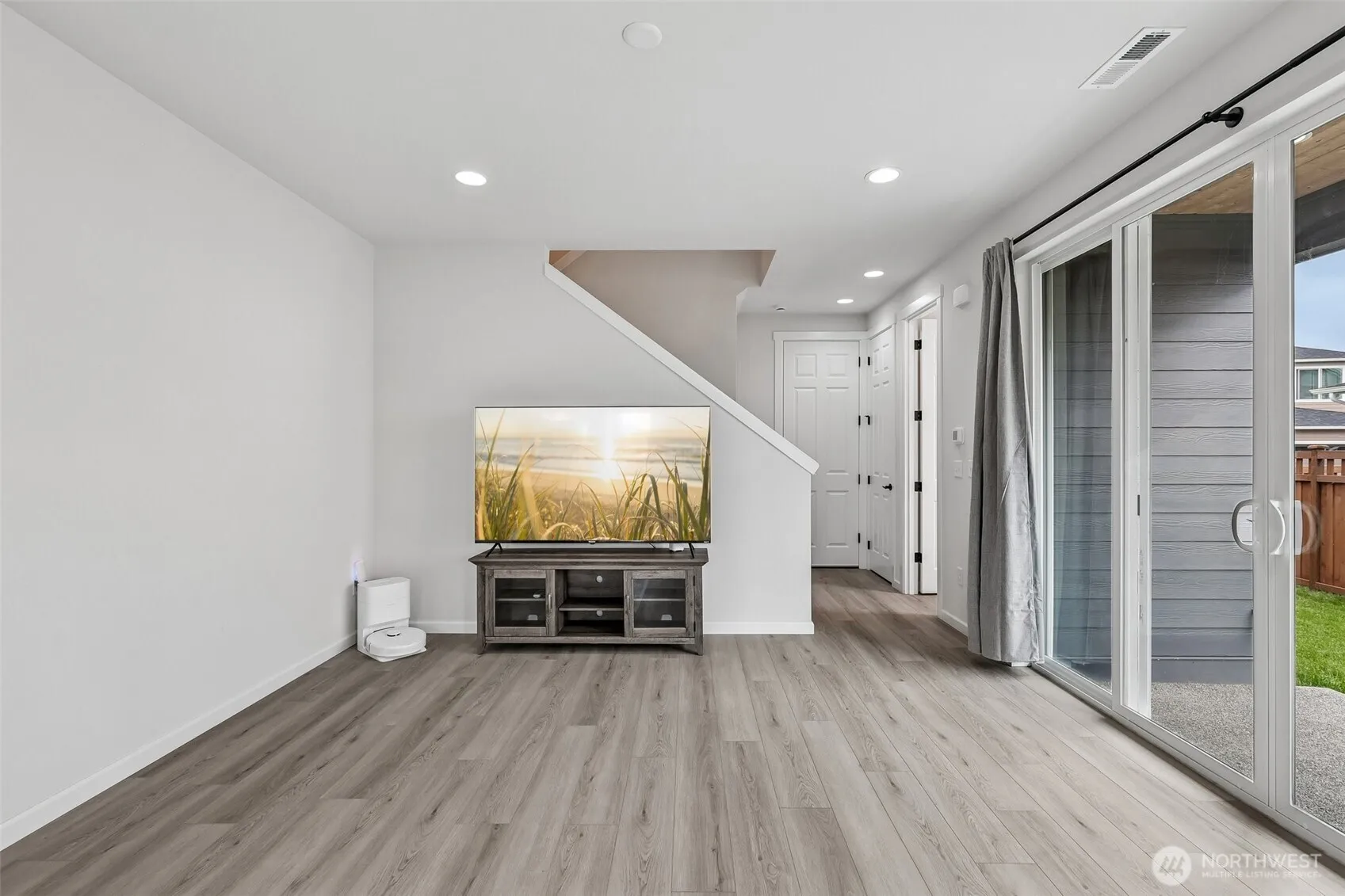 Property photo for 15332 208th Avenue E #161, Bonney Lake photo 5