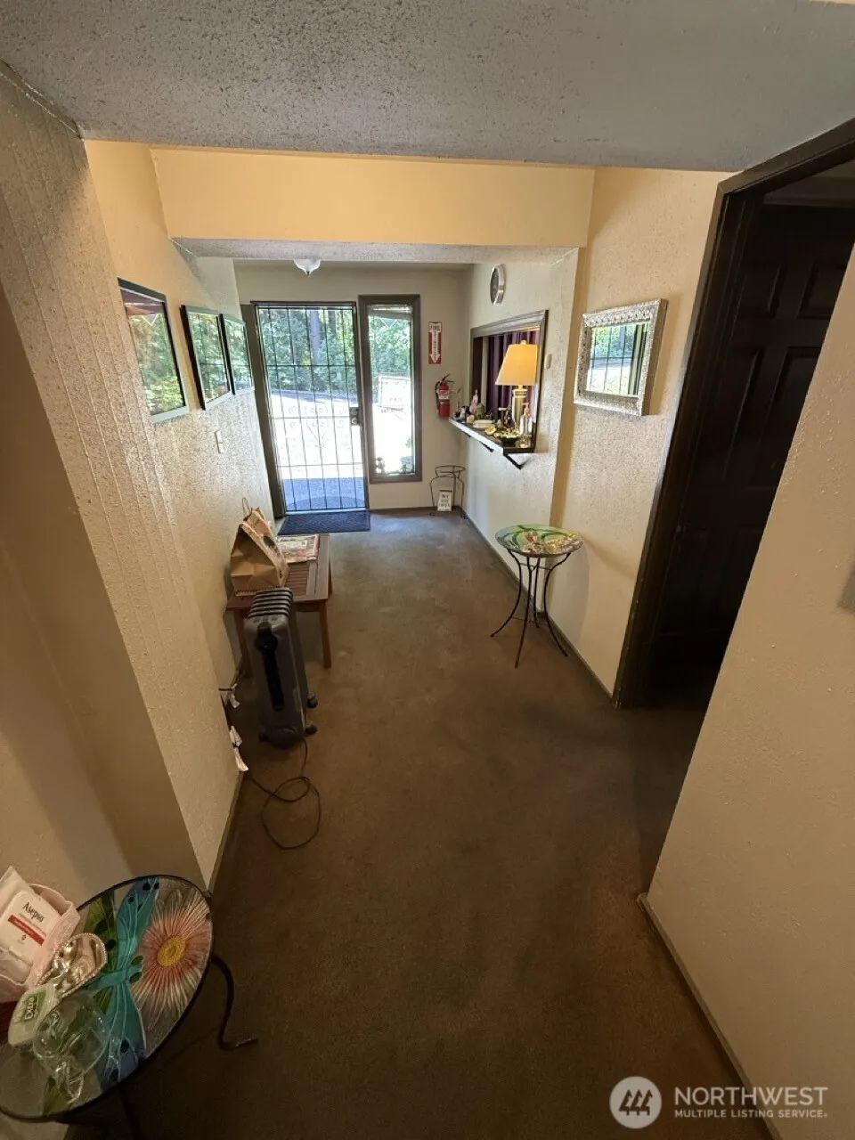 Property photo for 32015 1st Avenue S, Federal Way photo 2
