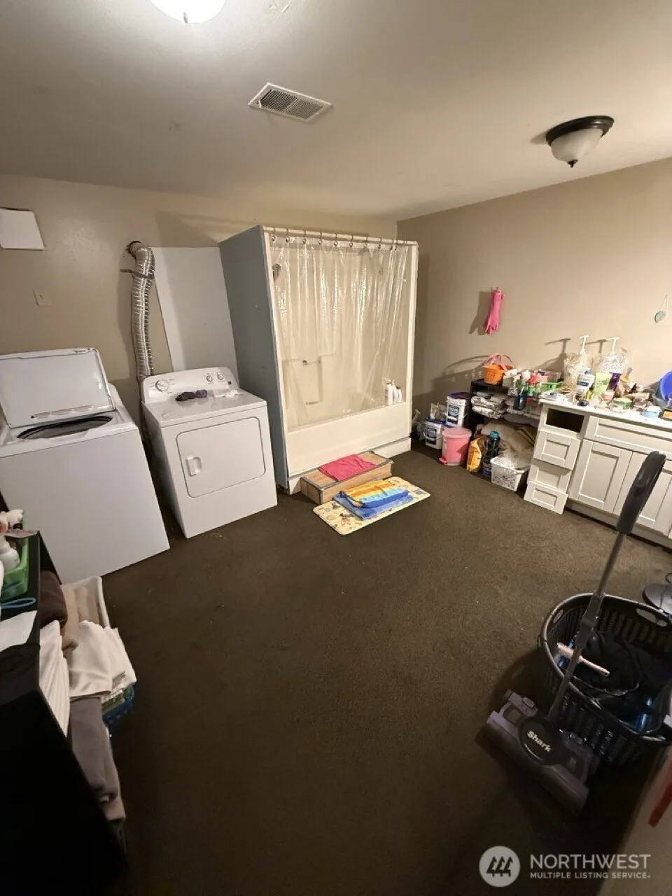 Property photo for 32015 1st Avenue S, Federal Way photo 5