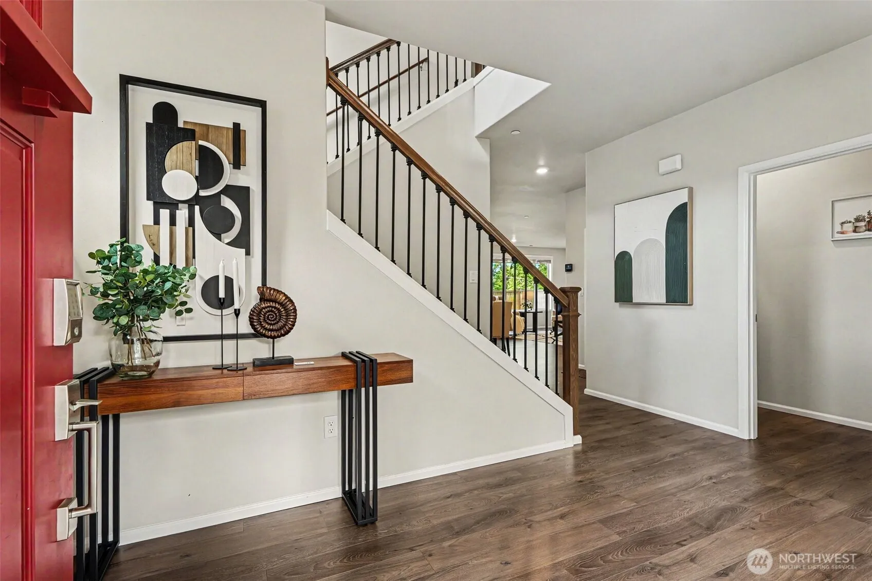 Property photo for 23322 41st Drive Se, Bothell photo 5