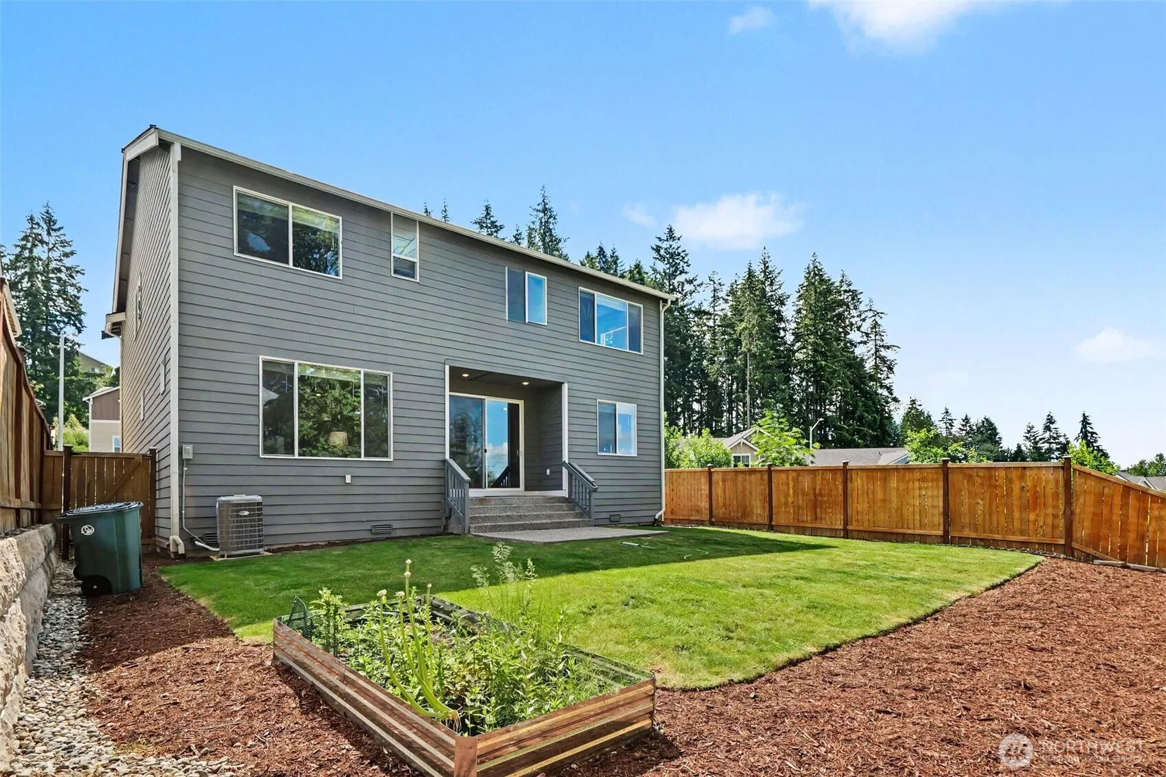 Property photo for 23322 41st Drive Se, Bothell photo 4