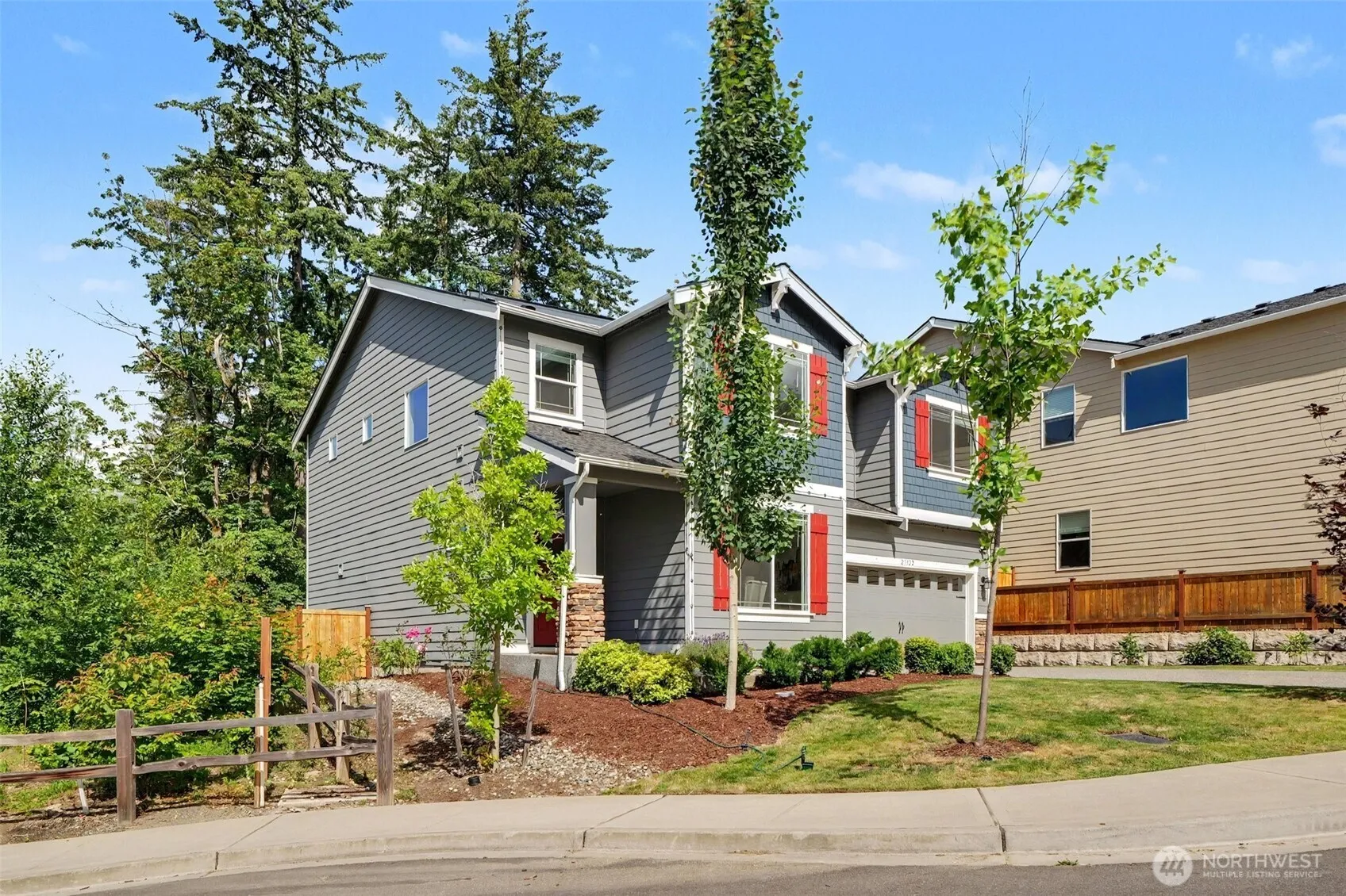 Property photo for 23322 41st Drive Se, Bothell photo 3