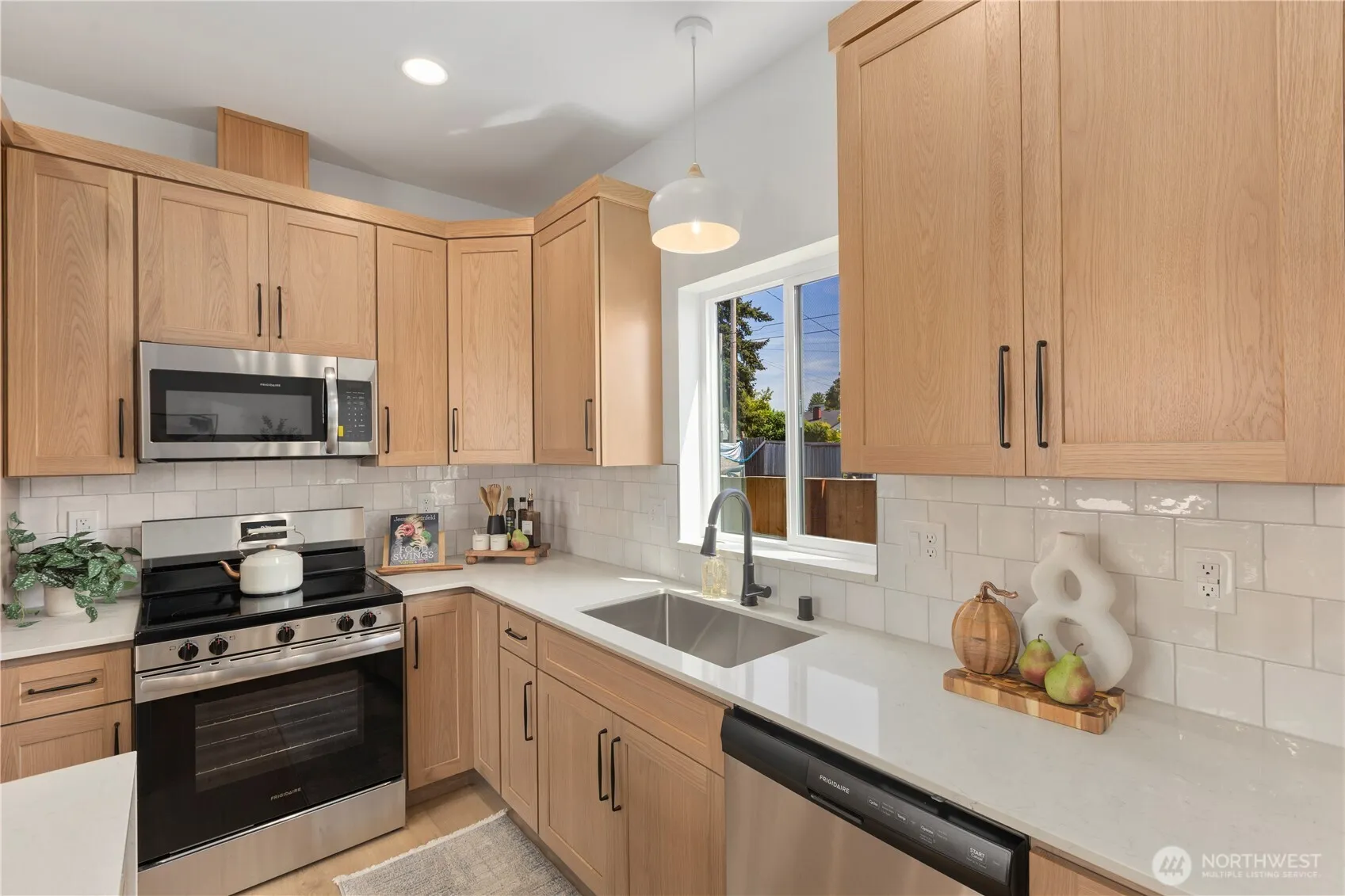 Property photo for 442 E 63rd Street, Tacoma photo 5