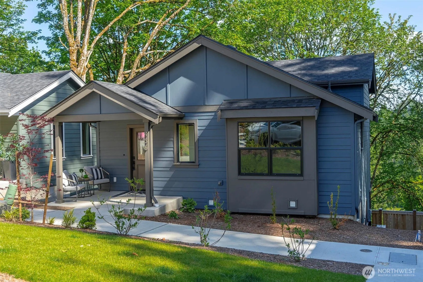 Property photo for 436 20th Ave, Kirkland