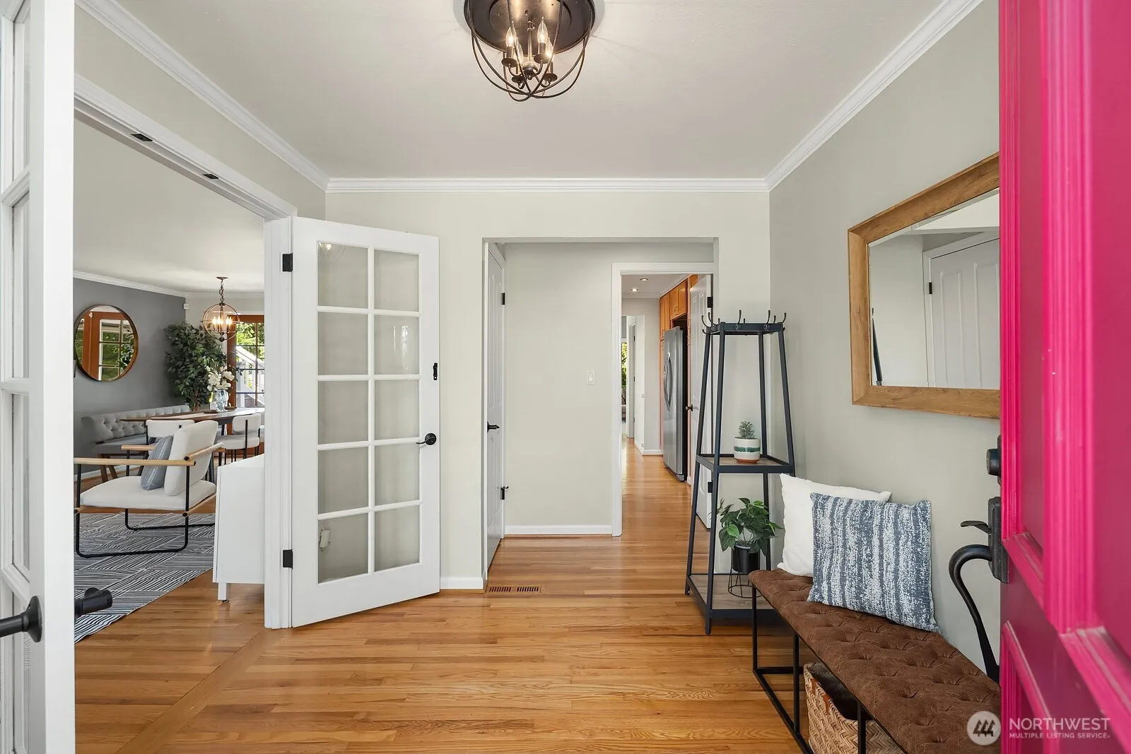 Property photo for 216 Sw 192nd Street, Normandy Park photo 3