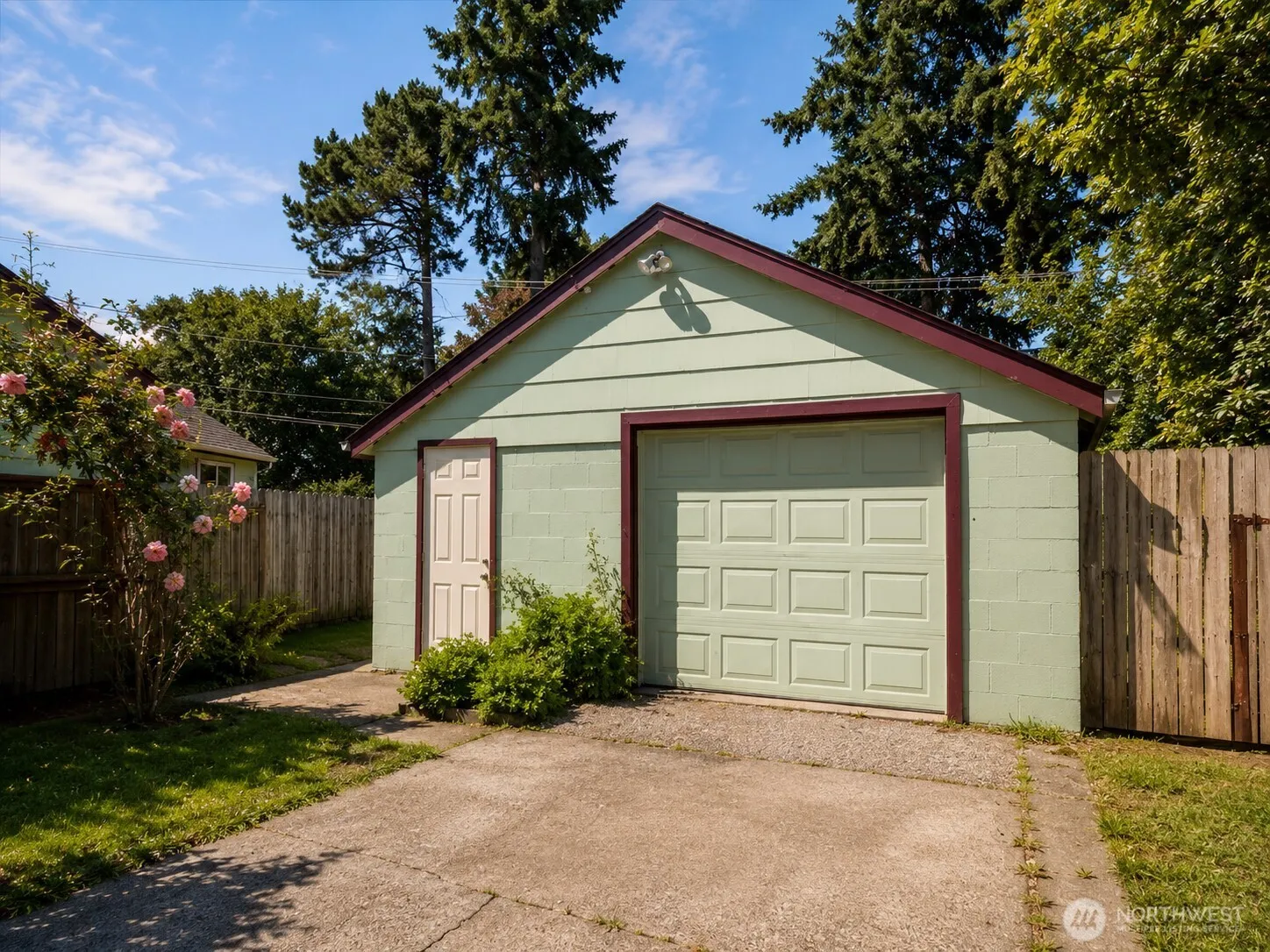 Property photo for 1103 E 71st Street, Tacoma photo 5