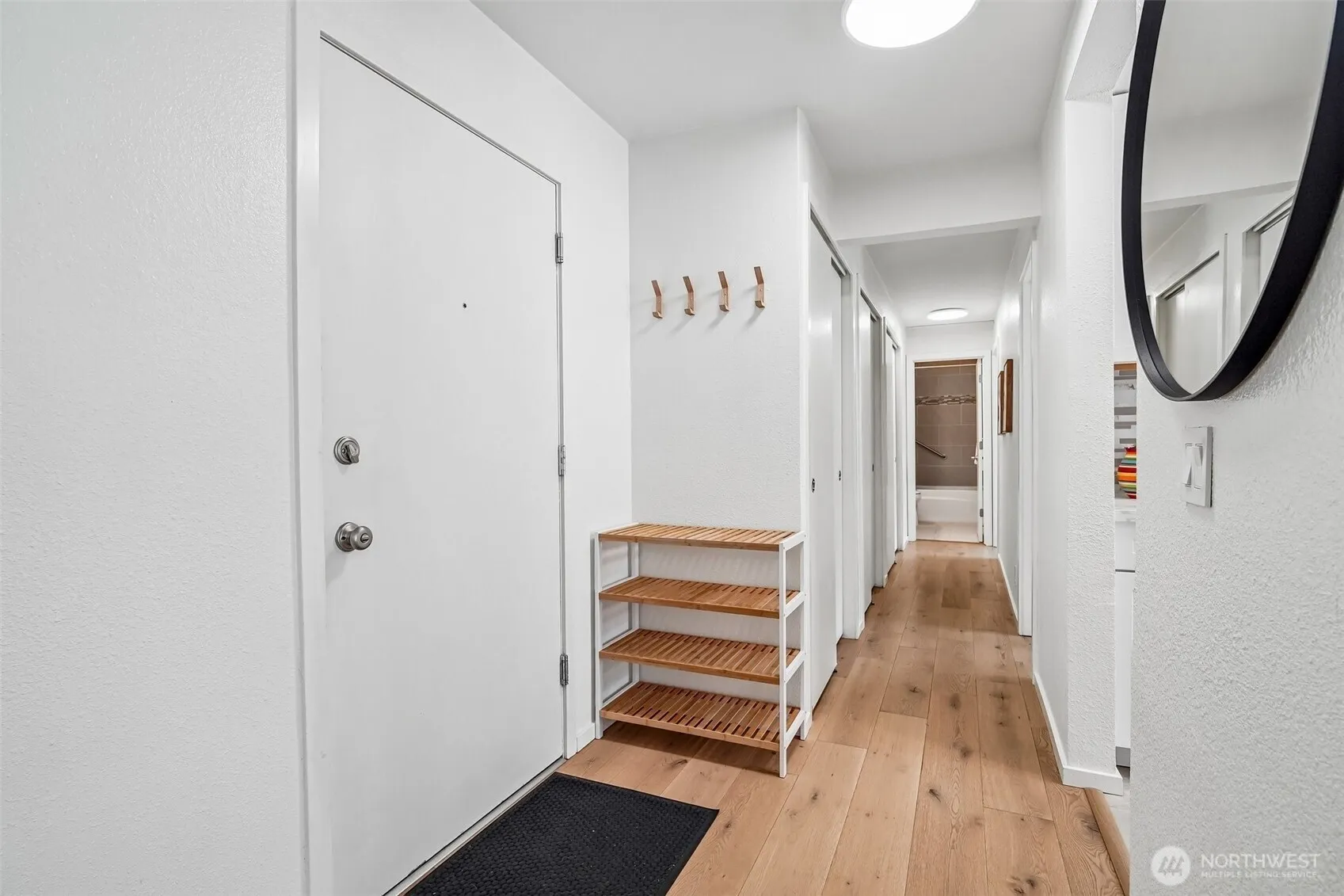 Property photo for 12700 Ne 8th Street #e-104, Bellevue photo 2