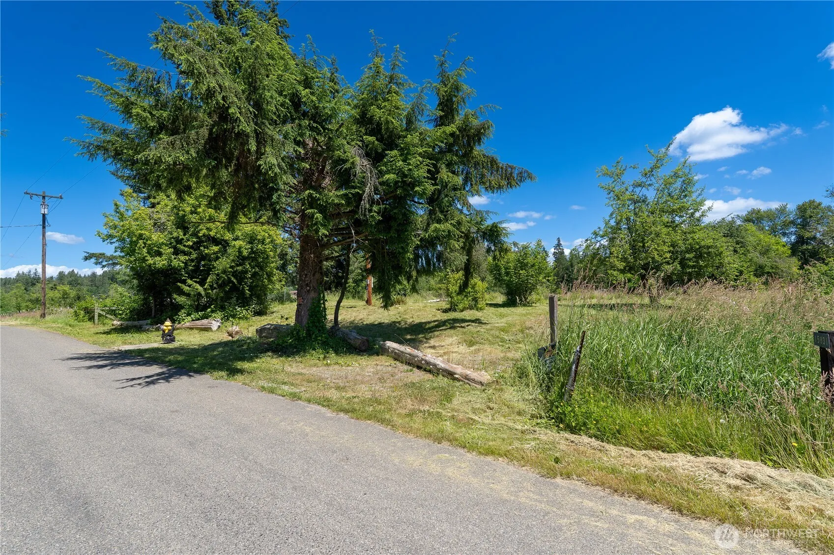 Property photo for 15817 91st Avenue Ne, Arlington photo 3