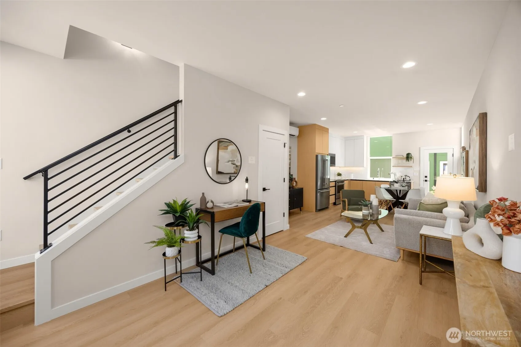Property photo for 2805 S Charles Street S, Seattle photo 3