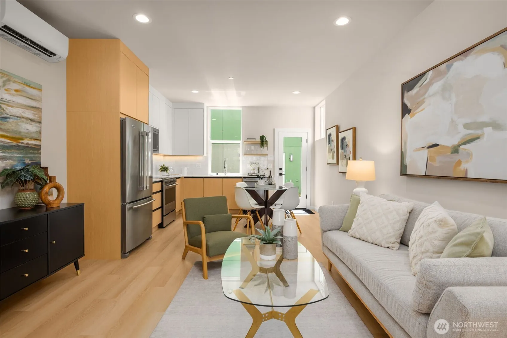 Property photo for 2805 S Charles Street S, Seattle photo 5