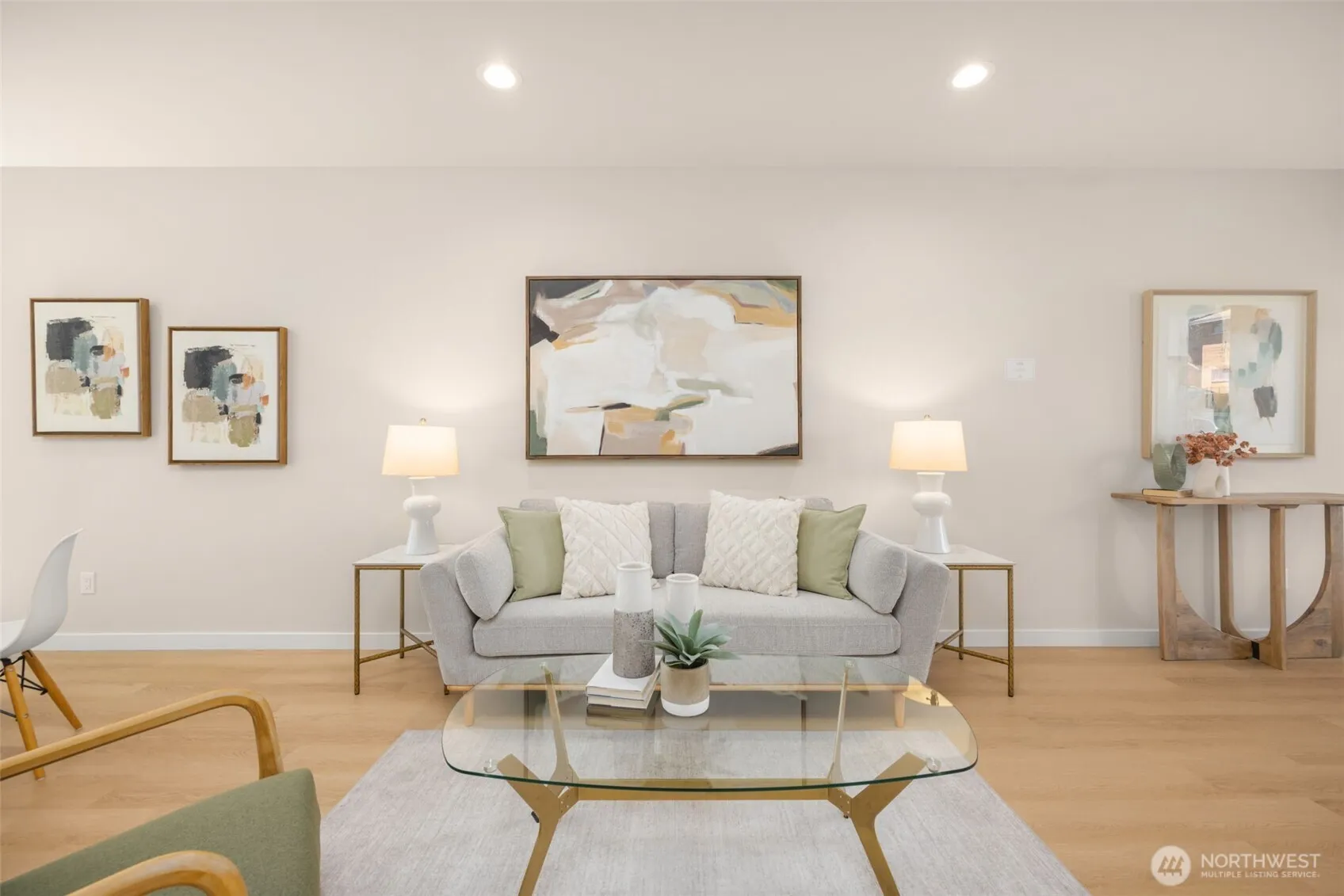 Property photo for 2805 S Charles Street S, Seattle