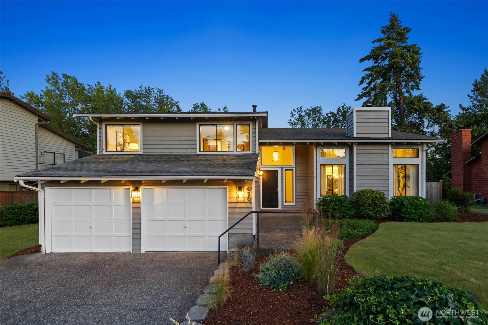 Property photo for 619 S 31st Street, Renton