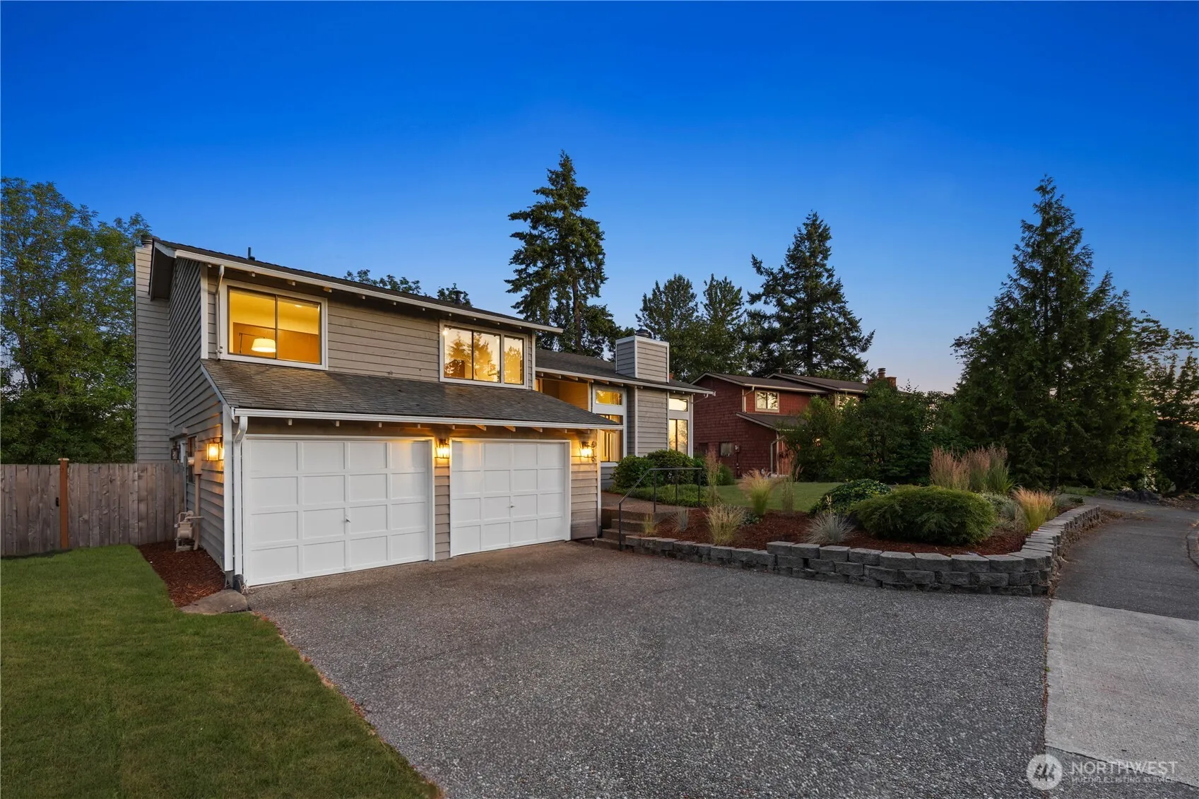 Property photo for 619 S 31st Street, Renton photo 2