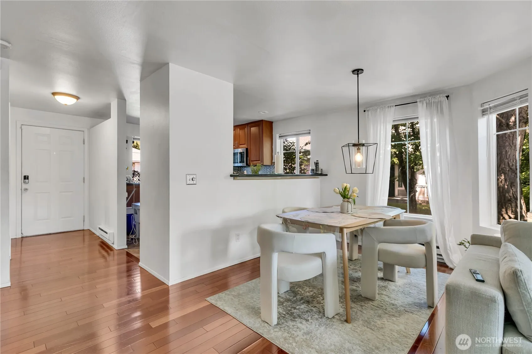 Property photo for 5603 S 232nd Street #2-1, Kent photo 5
