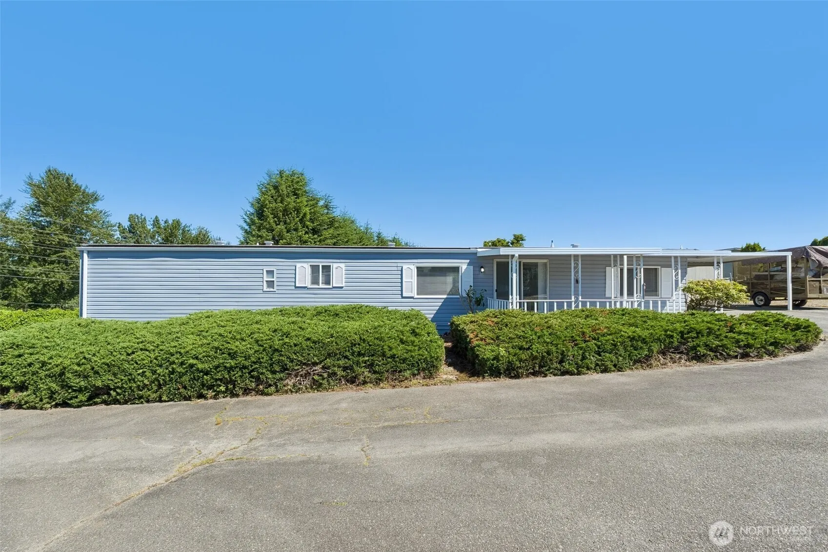 Property photo for 1415 84th Street Se #210, Everett photo 2