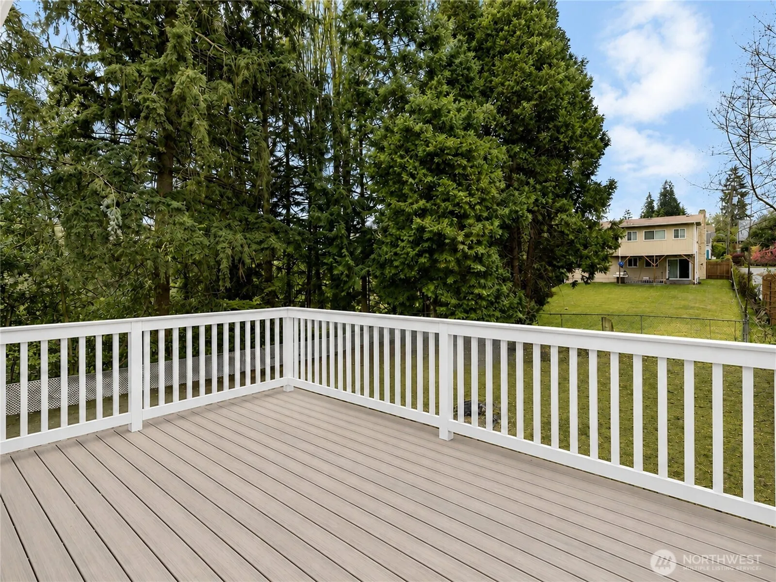 Property photo for 9439 11th Avenue Sw, Seattle photo 5