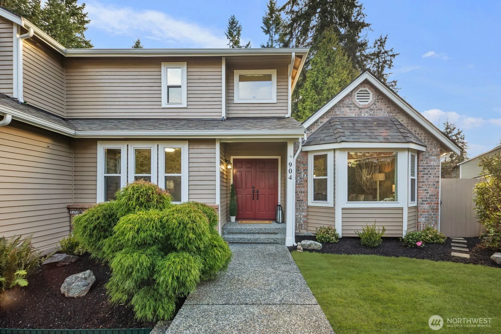 Property photo for 904 187th Place Sw, Lynnwood photo 3