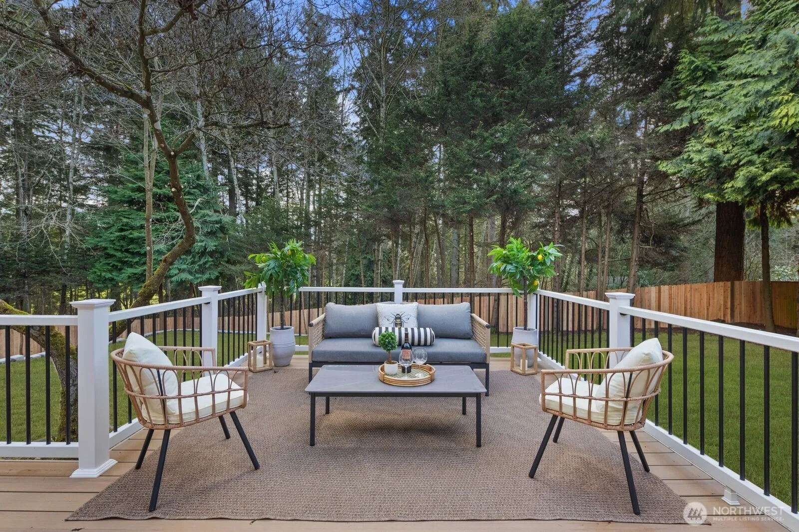 Property photo for 904 187th Place Sw, Lynnwood