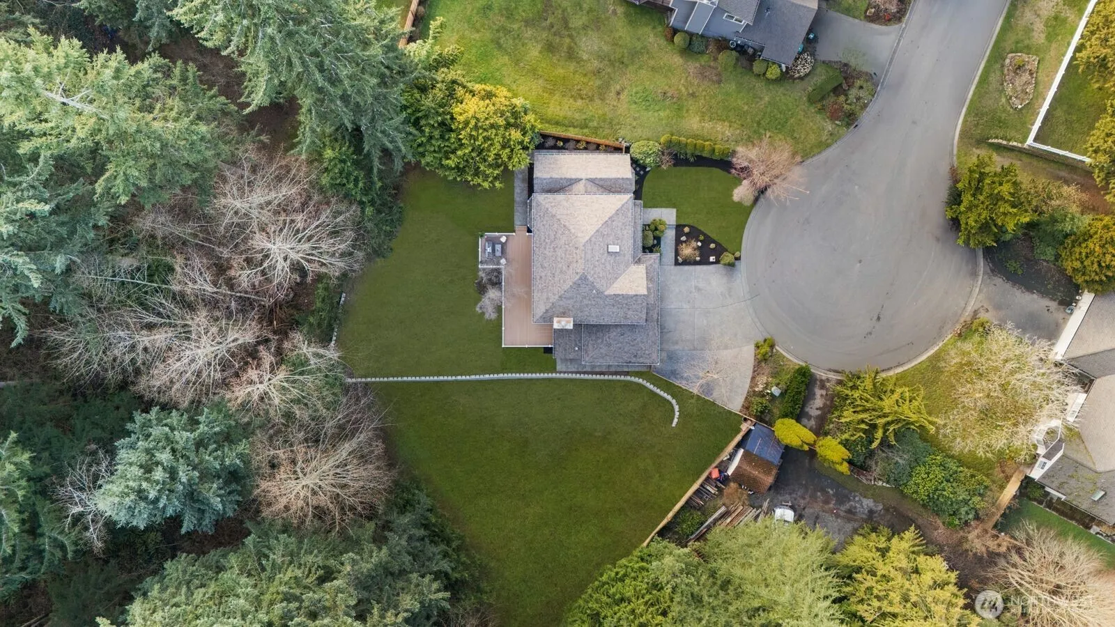 Property photo for 904 187th Place Sw, Lynnwood