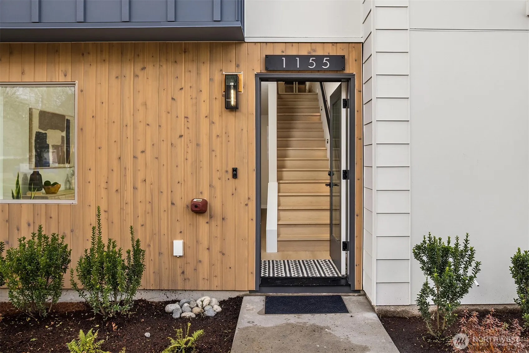 Property photo for 1155 Nw 58th Street, Seattle photo 2