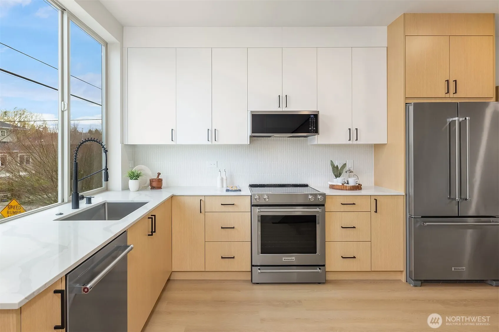 Property photo for 1155 Nw 58th Street, Seattle photo 5