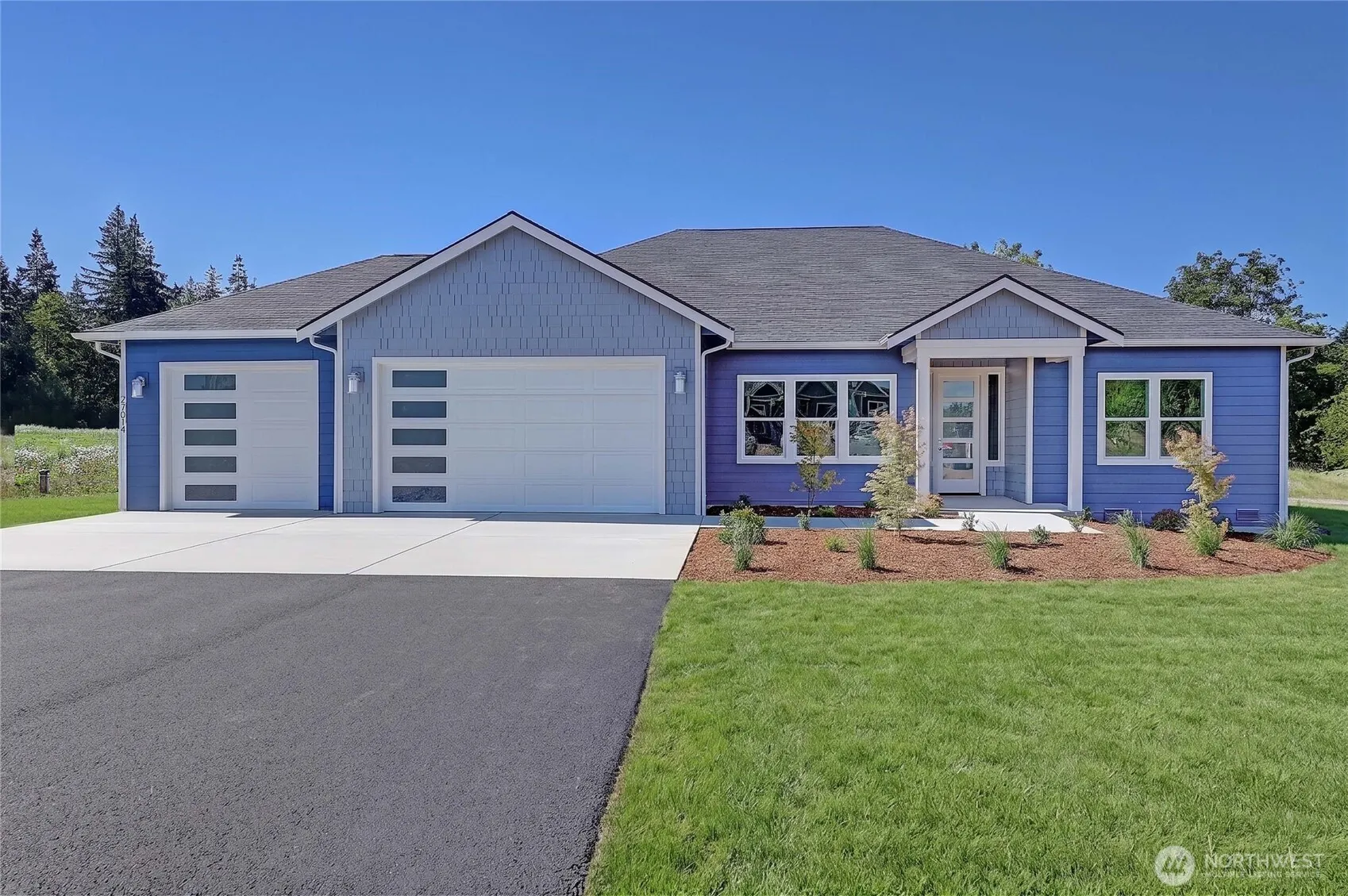 Property photo for 27014 36th Avenue Nw, Stanwood