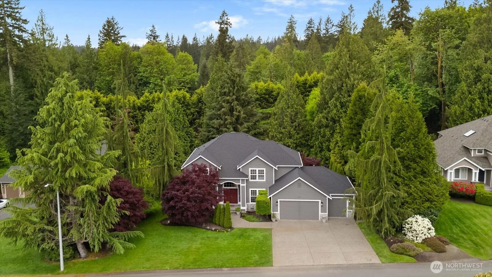 Property photo for 4826 113th Avenue Se, Snohomish