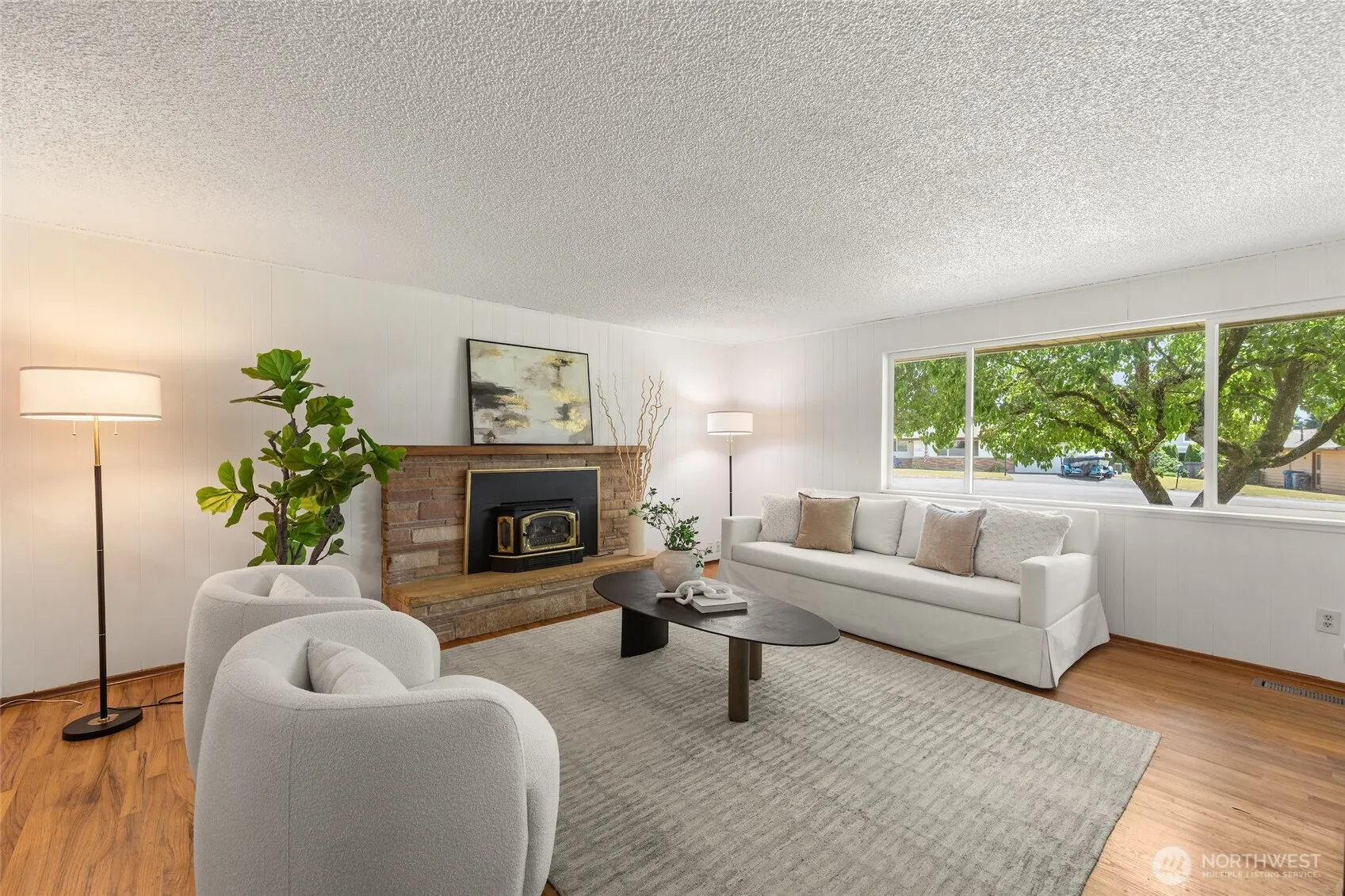 Property photo for 11300 Se 214th Street, Kent photo 4