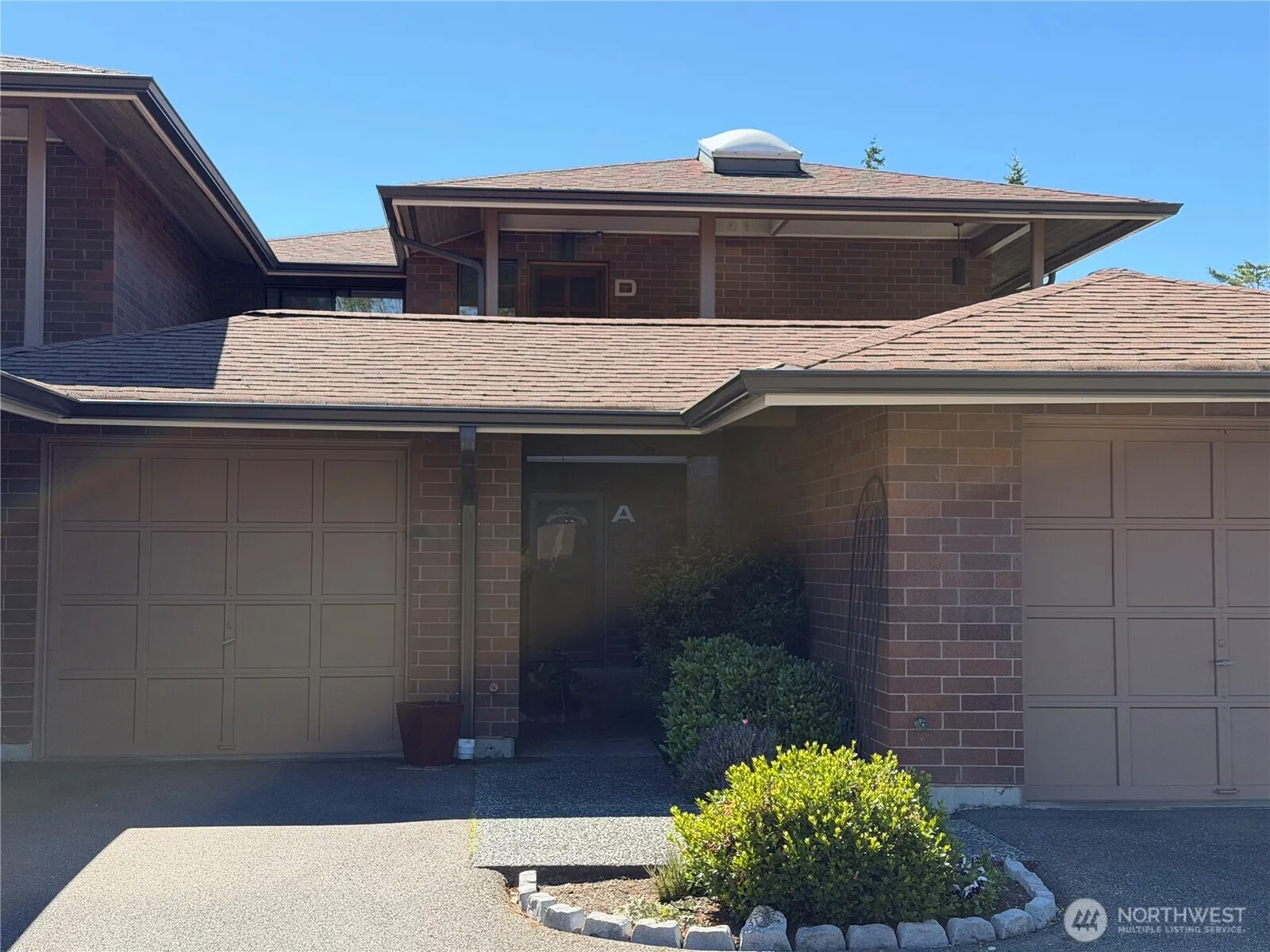 Property photo for 8112 53rd Avenue W #611, Mukilteo