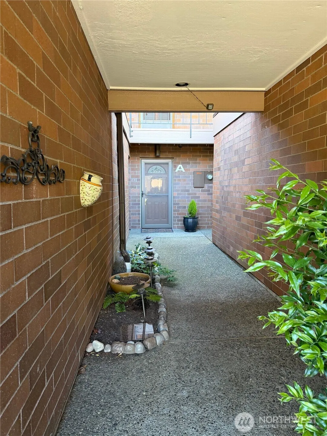 Property photo for 8112 53rd Avenue W #611, Mukilteo photo 3