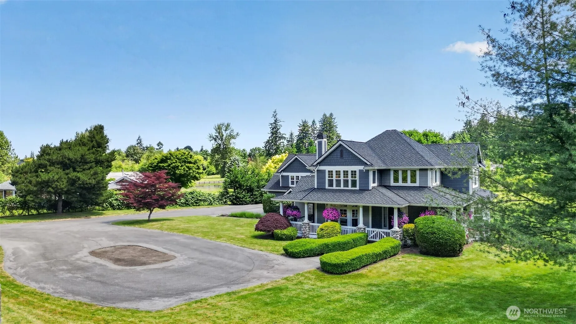 Property photo for 3601 214th Avenue E, Lake Tapps photo 4