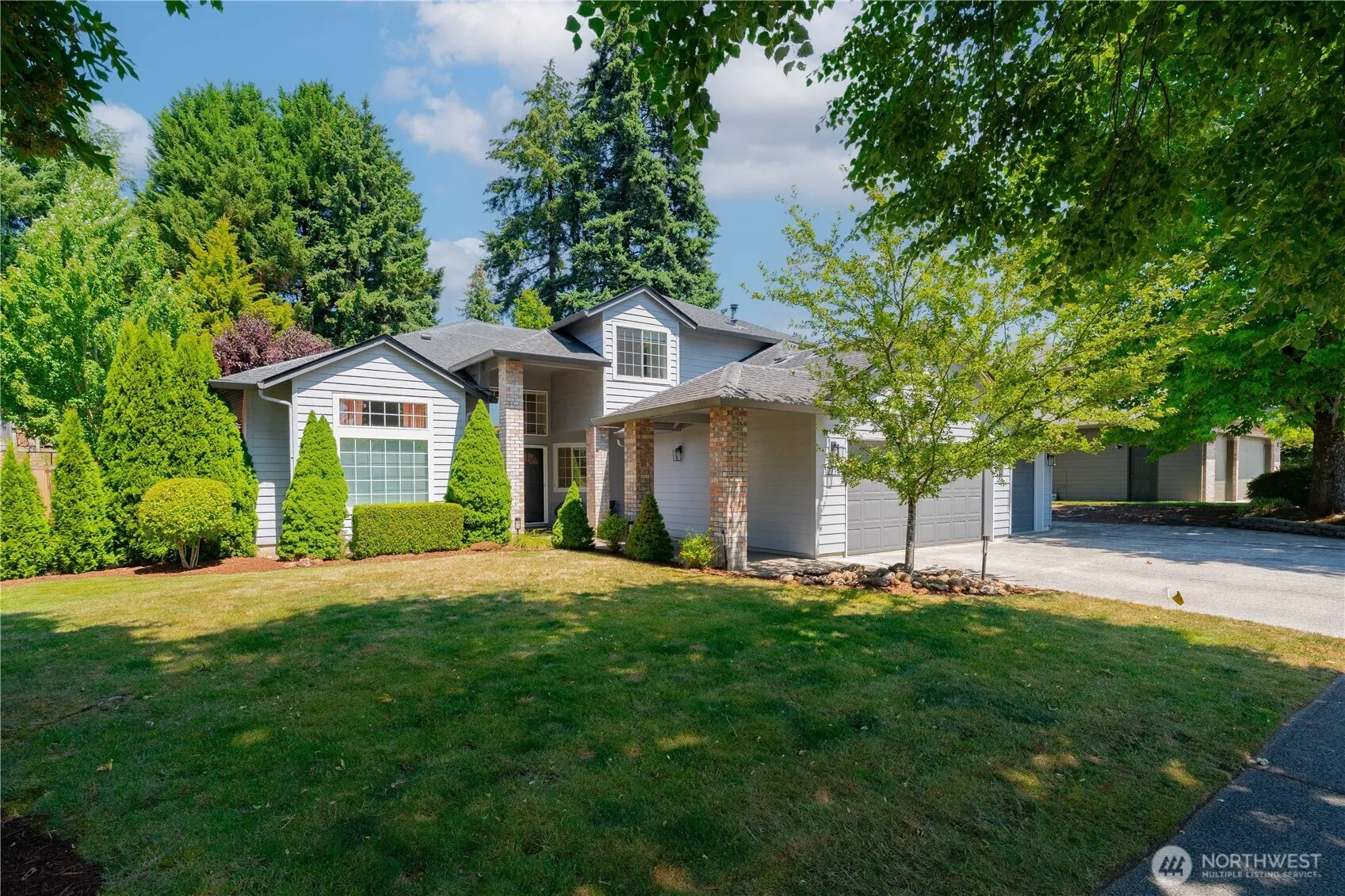 Property photo for 12714 Se Angus, Vancouver