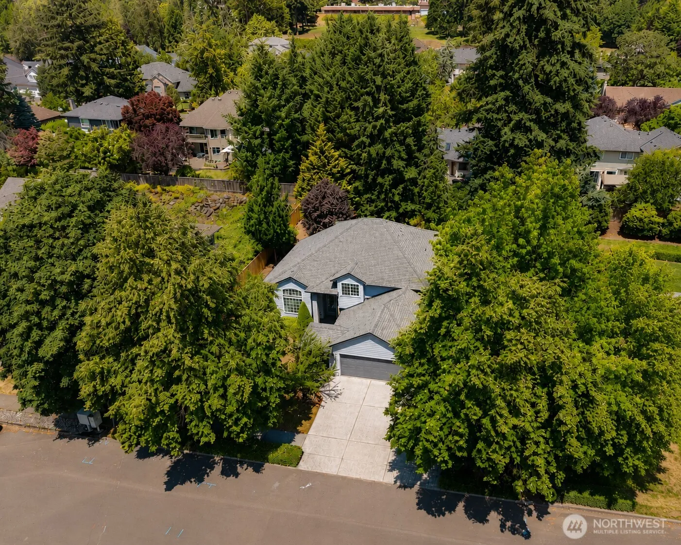 Property photo for 12714 Se Angus, Vancouver