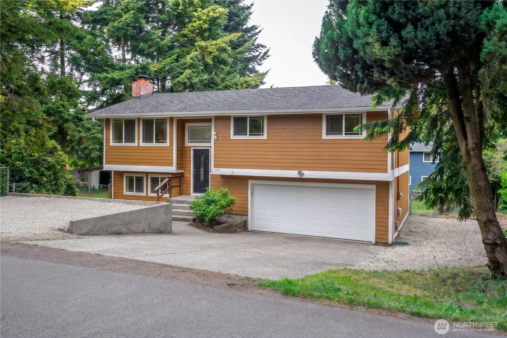 Property photo for 3105 13th Street Sw, Puyallup photo 2